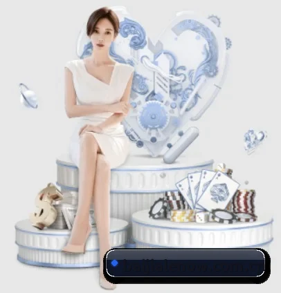 百家乐 APP 界面